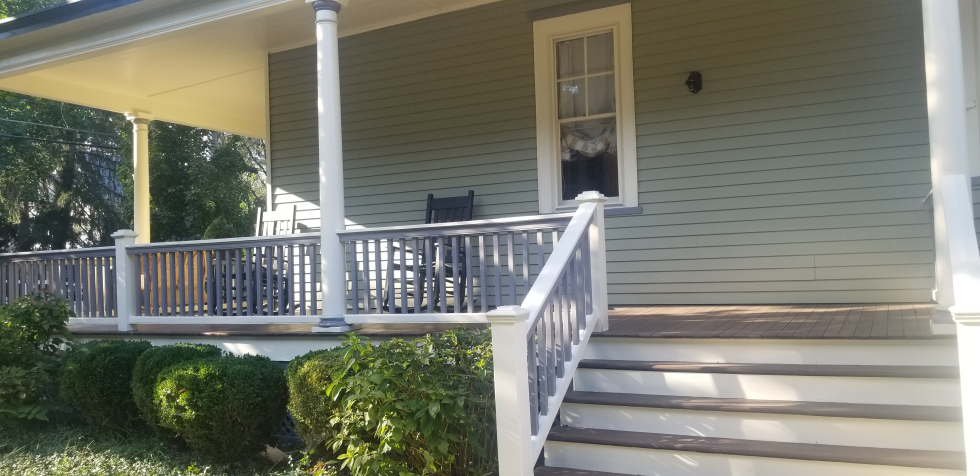 house painting in south toms river nj